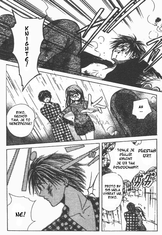Absolute Boyfriend_v05_c30_20.jpg